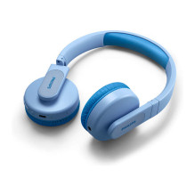 „Philips TAK4206BL“ / 00 ausinės