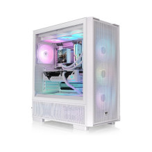 Thermaltake S380 TG ARGB
