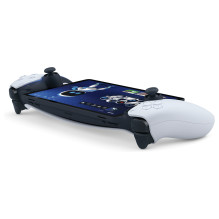 Sony PlayStation Portal Remote Player Sony PlayStation Portal Remote Player