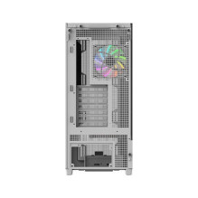 Thermaltake S380 TG ARGB