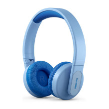 „Philips TAK4206BL“ / 00 ausinės