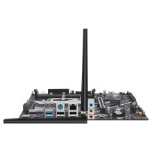 ASUS PRIME H810M-A WIFI