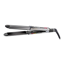 BaByliss ELIPSIS3100