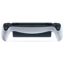 Sony PlayStation Portal Remote Player Sony PlayStation Portal Remote Player