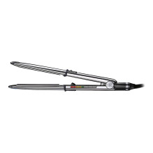 BaByliss ELIPSIS3100