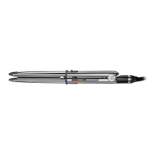 BaByliss ELIPSIS3100