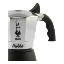 Bialetti Brikka