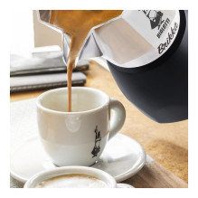 Bialetti Brikka