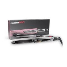 BaByliss ELIPSIS3100