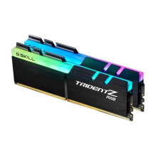G.Skill 16 GB DDR4-3000...