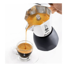 Bialetti Brikka