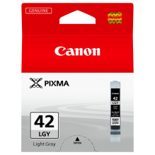 „Canon 6391B001“ rašalo kasetė