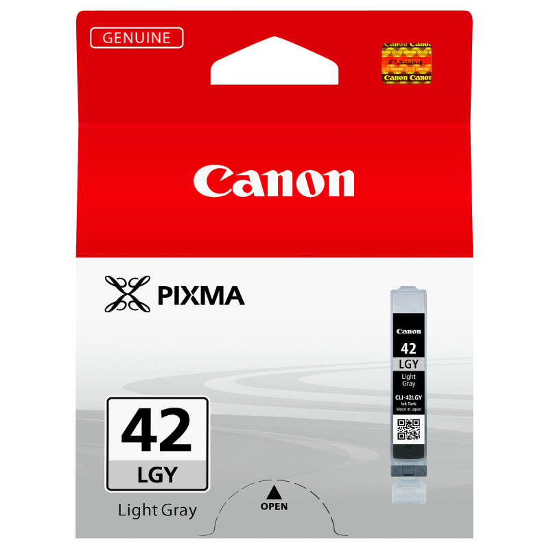 Canon 6391B001 ink cartridge