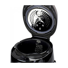 Cuckoo SLS-ART-0000072 rice cooker Cuckoo SLS-ART-0000072 rice cooker