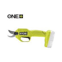 Ryobi RY18SCA-0 Ryobi RY18SCA-0