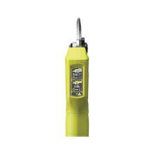 Ryobi RY18SCA-0 Ryobi RY18SCA-0
