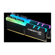 G.Skill 16GB DDR4-3000 memory module G.Skill 16GB DDR4-3000 memory module