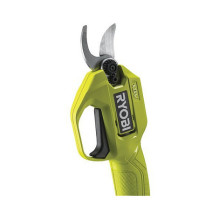 Ryobi RY18SCA-0 Ryobi RY18SCA-0