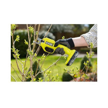 Ryobi RY18SCA-0 Ryobi RY18SCA-0