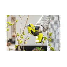Ryobi RY18SCA-0 Ryobi RY18SCA-0