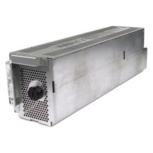 APC akumuliatoriaus modulis 4KVA f Symmetra LX APC akumuliatoriaus modulis 4KVA f Symmetra LX
