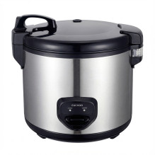 Cuckoo Rice Cooker 6.30l...