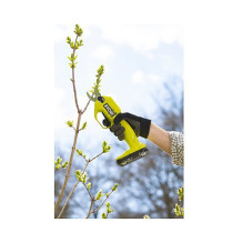 Ryobi RY18SCA-0 Ryobi RY18SCA-0