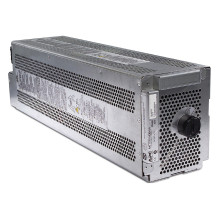 APC akumuliatoriaus modulis 4KVA f Symmetra LX APC akumuliatoriaus modulis 4KVA f Symmetra LX