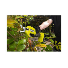 Ryobi RY18SCA-0 Ryobi RY18SCA-0