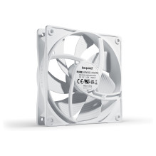 be quiet! Pure Wings 3 120mm PWM White