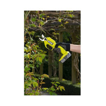 Ryobi RY18SCA-0 Ryobi RY18SCA-0