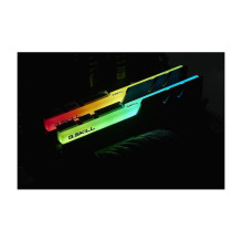 G.Skill 16GB DDR4-3000 memory module G.Skill 16GB DDR4-3000 memory module