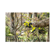 Ryobi RY18SCA-0 Ryobi RY18SCA-0