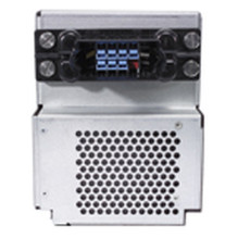 APC Battery Module 4KVA f Symmetra LX APC Battery Module 4KVA f Symmetra LX