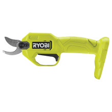 Ryobi RY18SCA-0 Ryobi RY18SCA-0