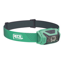 Petzl Actik