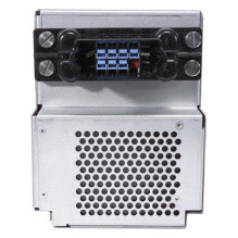 APC akumuliatoriaus modulis 4KVA f Symmetra LX APC akumuliatoriaus modulis 4KVA f Symmetra LX