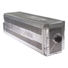 APC akumuliatoriaus modulis 4KVA f Symmetra LX APC akumuliatoriaus modulis 4KVA f Symmetra LX