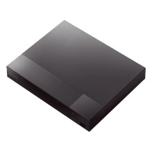 Sony BDP-S 1700