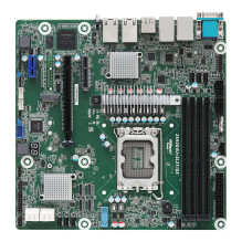 Asrock Z690D4U-2L2T / G5...