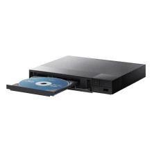 Sony BDP-S 1700