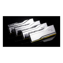 G.Skill Trident Z5 Neo RGB F5-6800J3445G16GX2-TR5S memory module