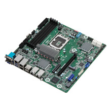 Asrock Z690D4U-2L2T / G5 motherboard