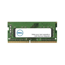 DELL AB949335 memory module