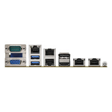 Asrock Z690D4U-2L2T / G5 motherboard