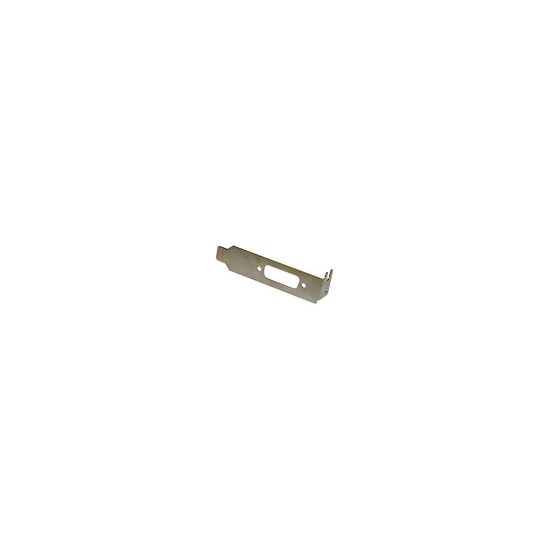 PNY Bracket Half-Size Quadro NVS290
