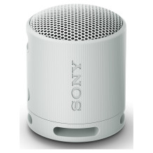 Sony SRS-XB100
