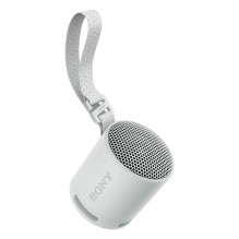 Sony SRS-XB100