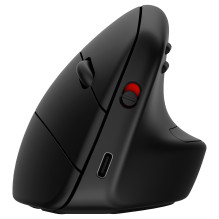 HP 925 Ergonomic Vertical mouse HP 925 Ergonomic Vertical mouse