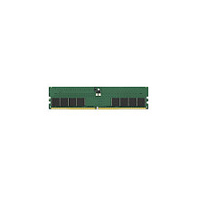 Kingston Technology...